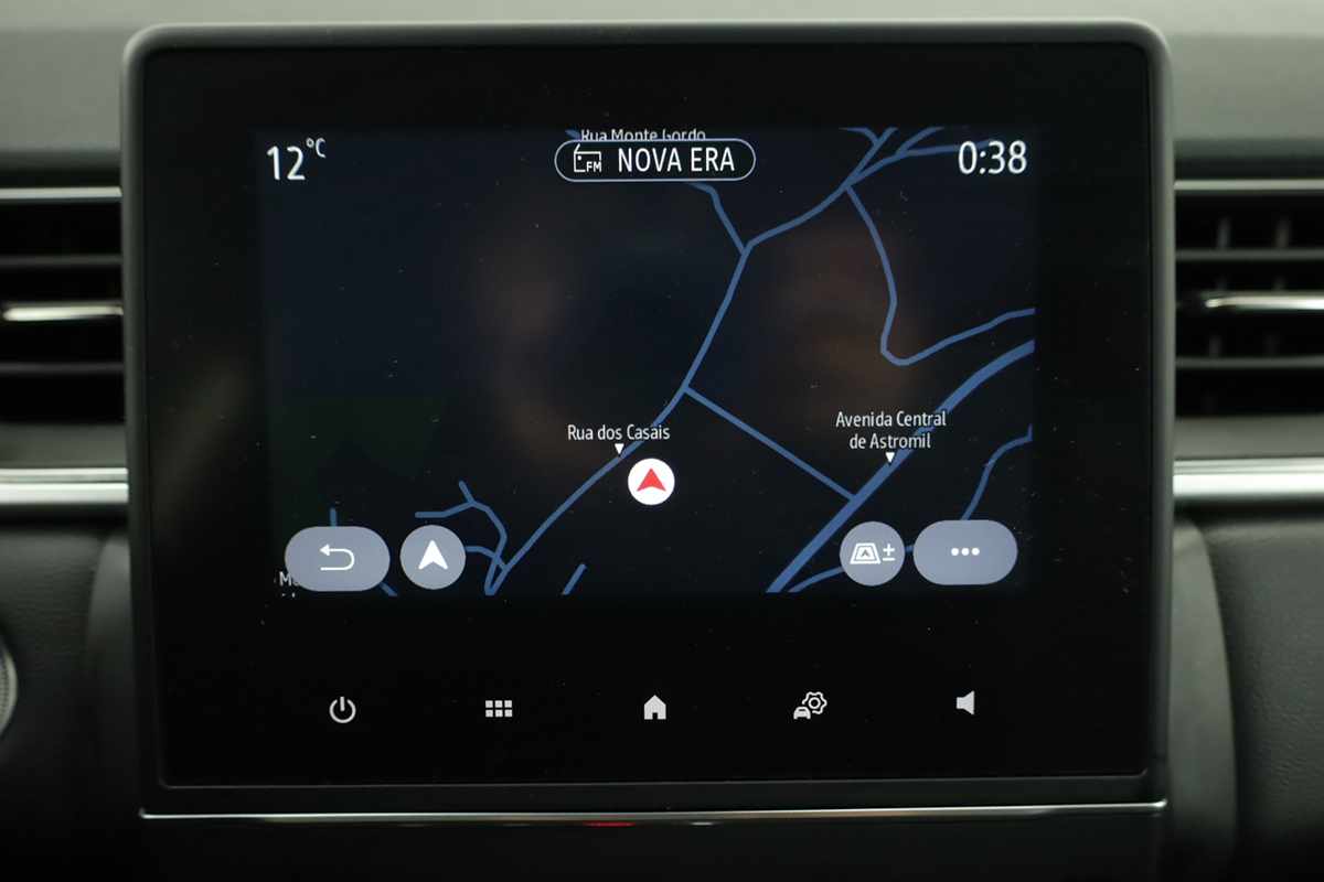 renault-captur-2024-gasolina-999cc
