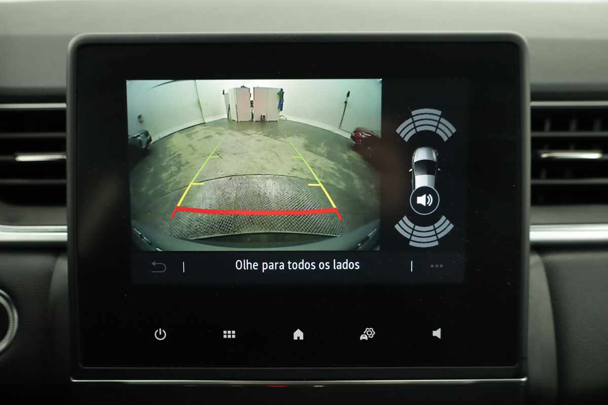 renault-captur-2024-gasolina-999cc
