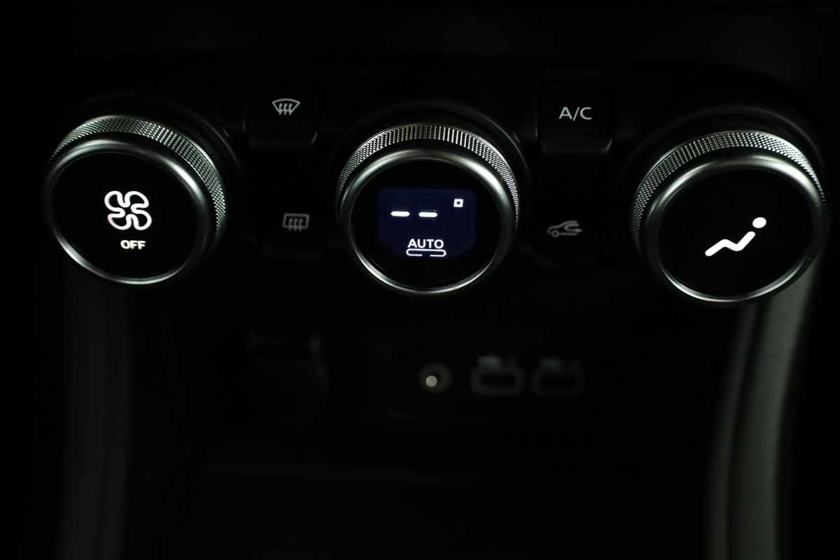 renault-captur-2024-gasolina-999cc