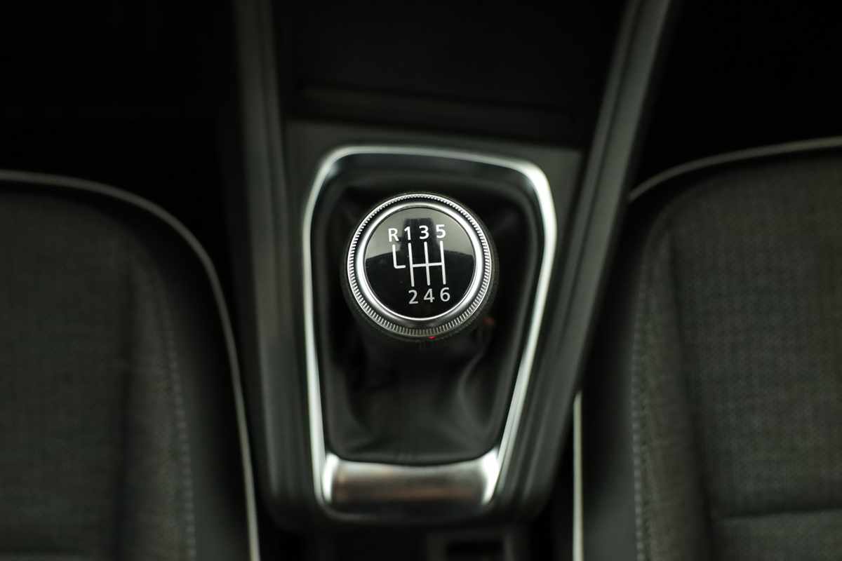 renault-captur-2024-gasolina-999cc