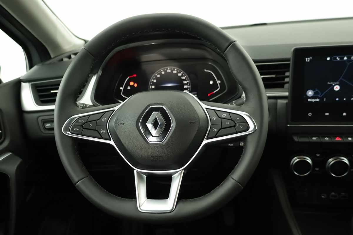 renault-captur-2024-gasolina-999cc