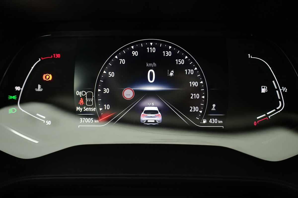 renault-captur-2024-gasolina-999cc