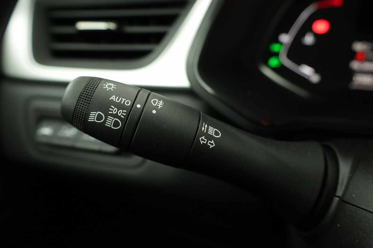 renault-captur-2024-gasolina-999cc