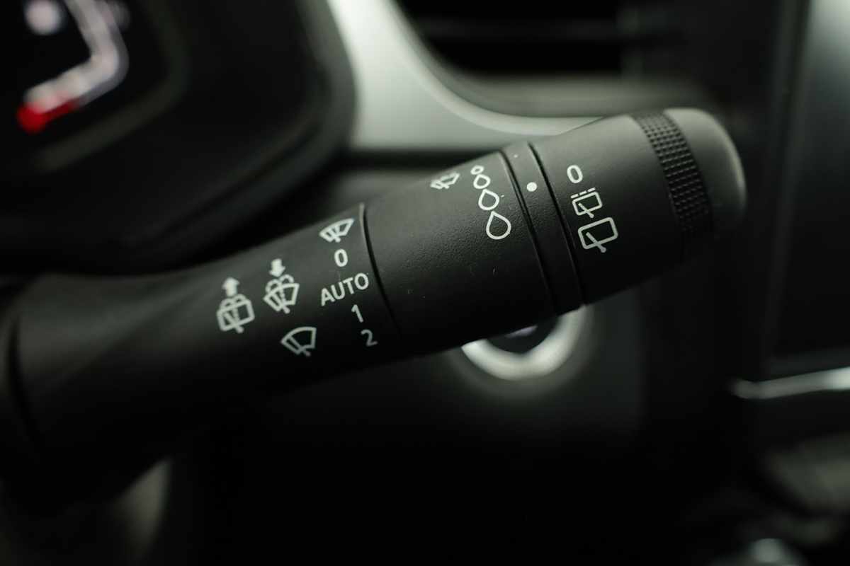 renault-captur-2024-gasolina-999cc