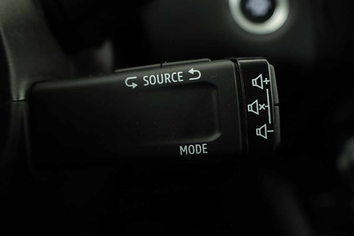 renault-captur-2024-gasolina-999cc