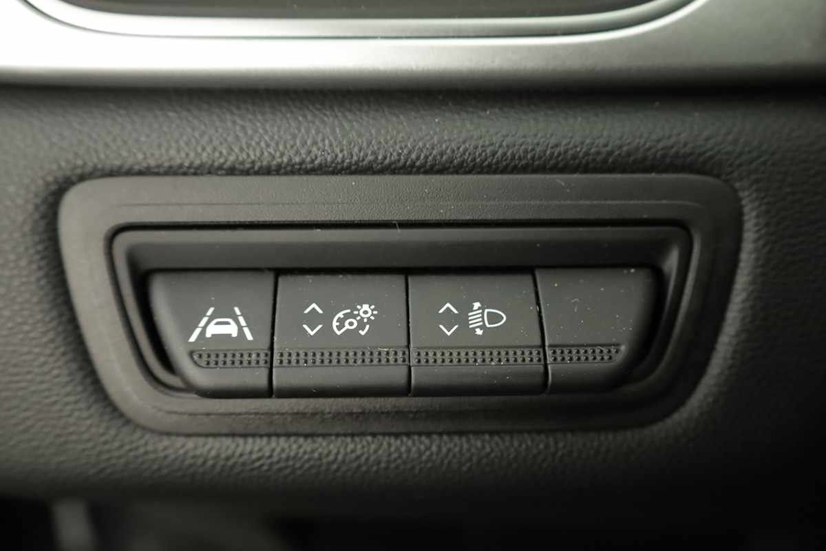 renault-captur-2024-gasolina-999cc