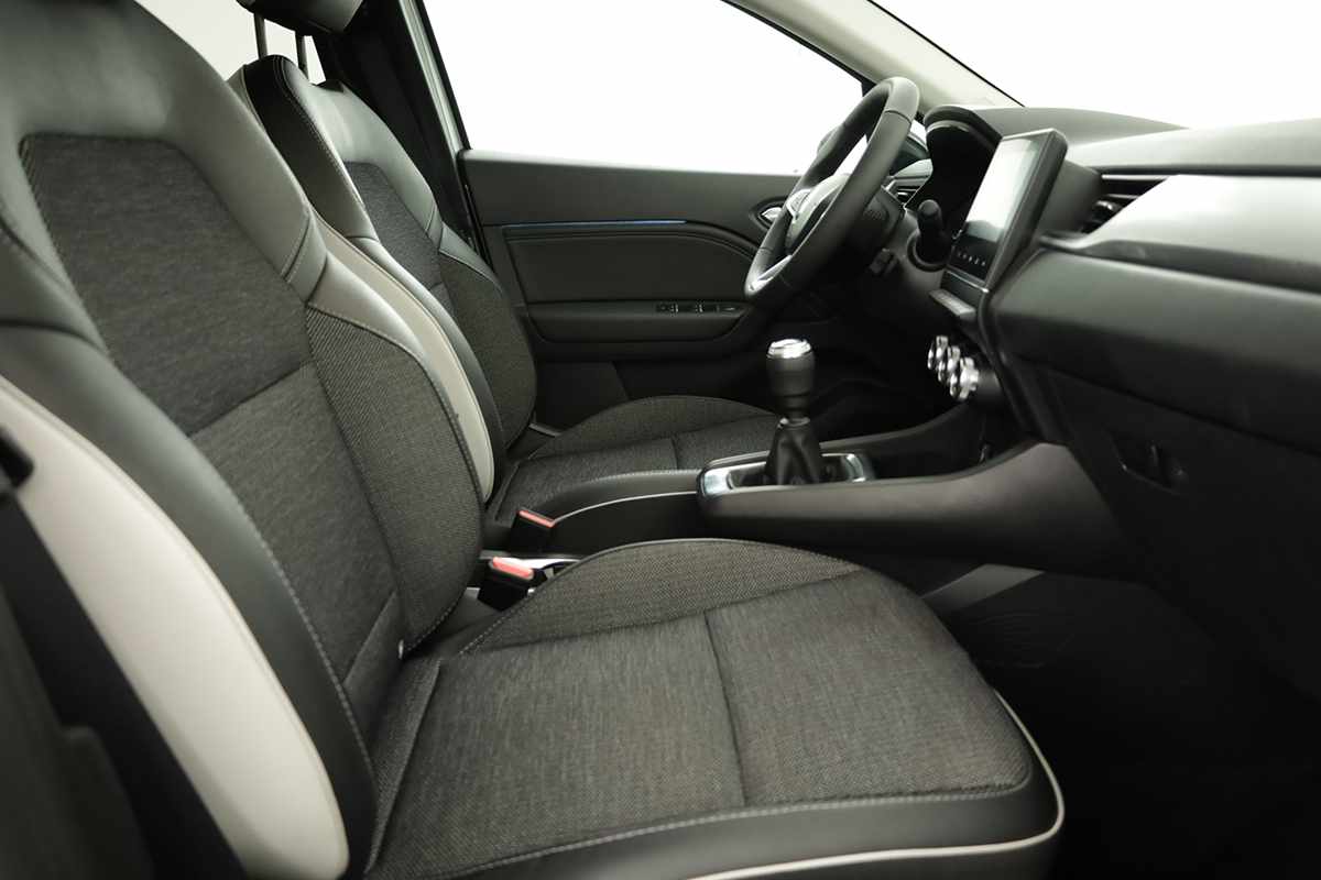 renault-captur-2024-gasolina-999cc