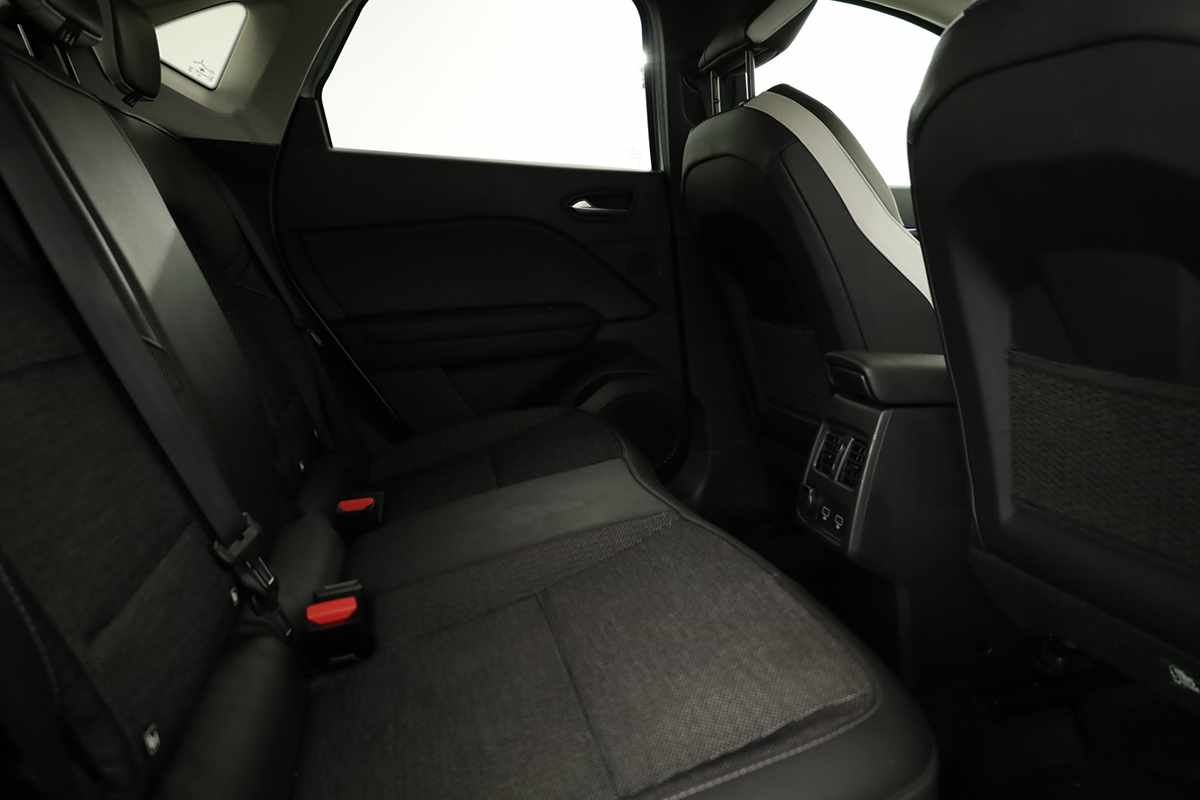 renault-captur-2024-gasolina-999cc