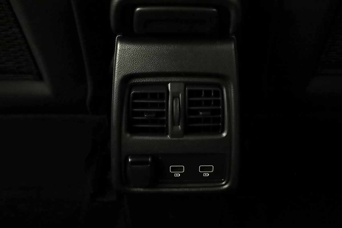 renault-captur-2024-gasolina-999cc