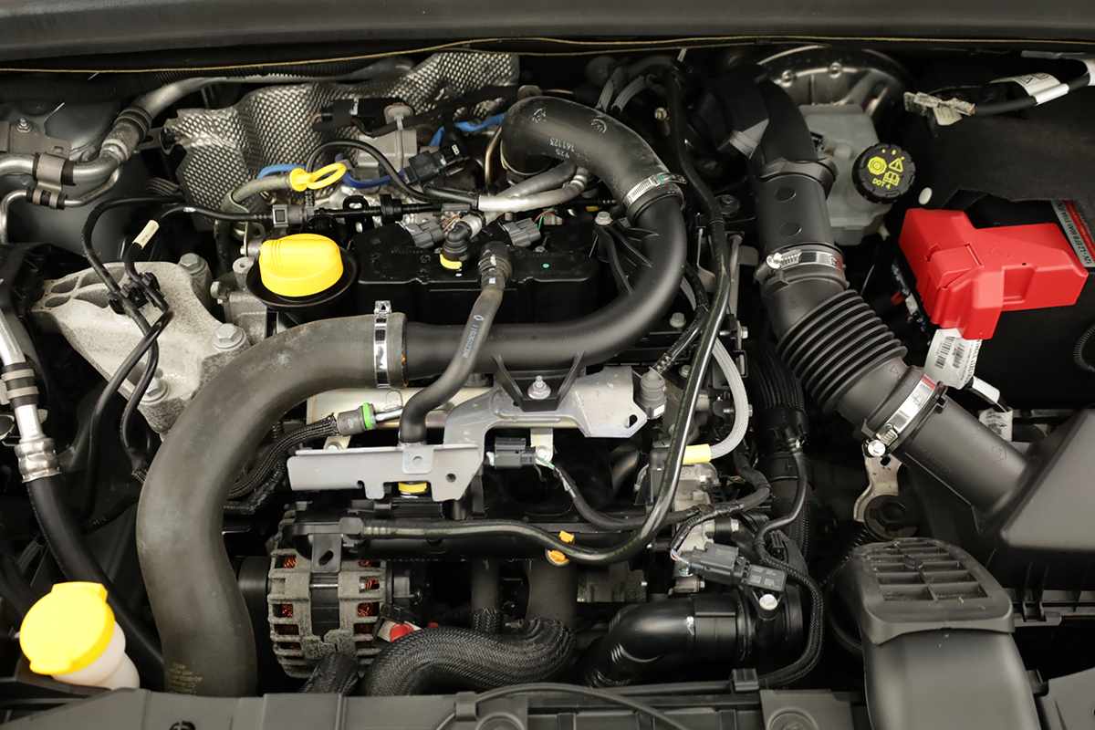 renault-captur-2024-gasolina-999cc