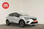 renault-captur-2024-gasolina-999cc