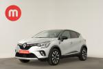 renault-captur-2024-gasolina-999cc