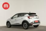 renault-captur-2024-gasolina-999cc