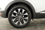 renault-captur-2024-gasolina-999cc