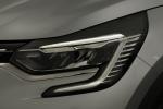 renault-captur-2024-gasolina-999cc