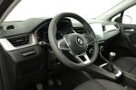 renault-captur-2024-gasolina-999cc