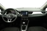renault-captur-2024-gasolina-999cc