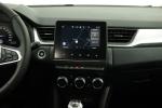 renault-captur-2024-gasolina-999cc