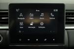 renault-captur-2024-gasolina-999cc
