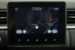 renault-captur-2024-gasolina-999cc