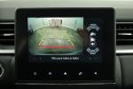 renault-captur-2024-gasolina-999cc