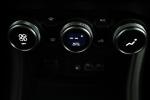 renault-captur-2024-gasolina-999cc