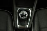 renault-captur-2024-gasolina-999cc