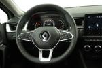 renault-captur-2024-gasolina-999cc