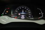 renault-captur-2024-gasolina-999cc