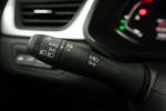 renault-captur-2024-gasolina-999cc