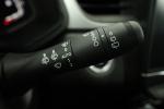 renault-captur-2024-gasolina-999cc
