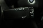 renault-captur-2024-gasolina-999cc