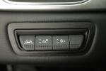 renault-captur-2024-gasolina-999cc
