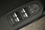 renault-captur-2024-gasolina-999cc