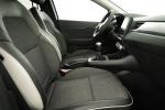 renault-captur-2024-gasolina-999cc