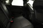 renault-captur-2024-gasolina-999cc