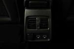 renault-captur-2024-gasolina-999cc