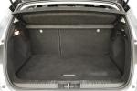 renault-captur-2024-gasolina-999cc
