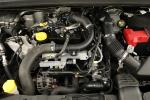 renault-captur-2024-gasolina-999cc