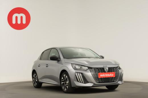 peugeot-208-2025-gasolina-1199cc