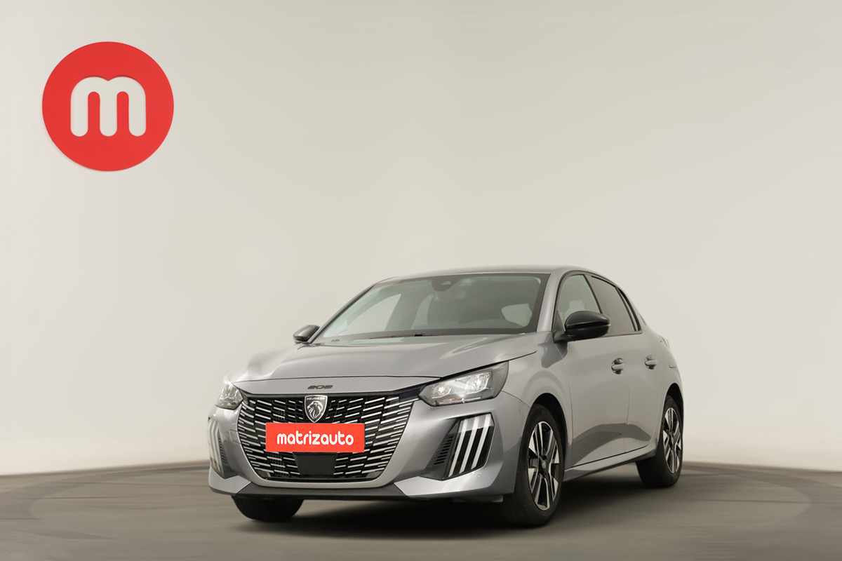 peugeot-208-2025-gasolina-1199cc
