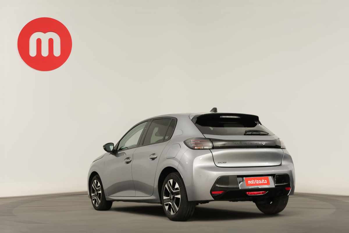 peugeot-208-2025-gasolina-1199cc