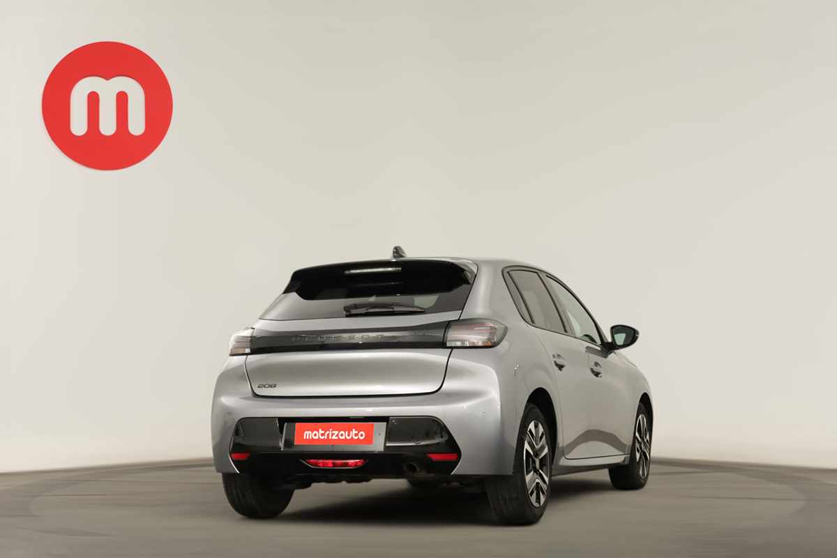 peugeot-208-2025-gasolina-1199cc