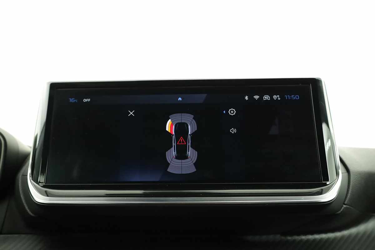 peugeot-208-2025-gasolina-1199cc