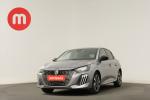 peugeot-208-2025-gasolina-1199cc