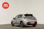 peugeot-208-2025-gasolina-1199cc