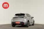 peugeot-208-2025-gasolina-1199cc