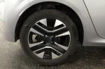 peugeot-208-2025-gasolina-1199cc