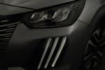 peugeot-208-2025-gasolina-1199cc