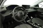 peugeot-208-2025-gasolina-1199cc